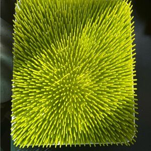 Boon Bottle Drying Rack